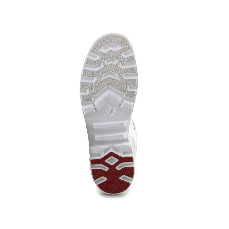 Palladium Pampa Lite shoes 79102-116-M Cipő