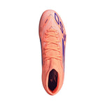 adidas F50 League FG/MG Mid JI0888 football boots General