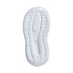 adidas Runfalcon 5 EL I JQ4882 kids' shoes Cipő