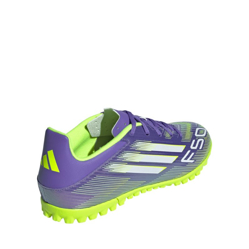 adidas F50 Club TF W JI0026 football boots general