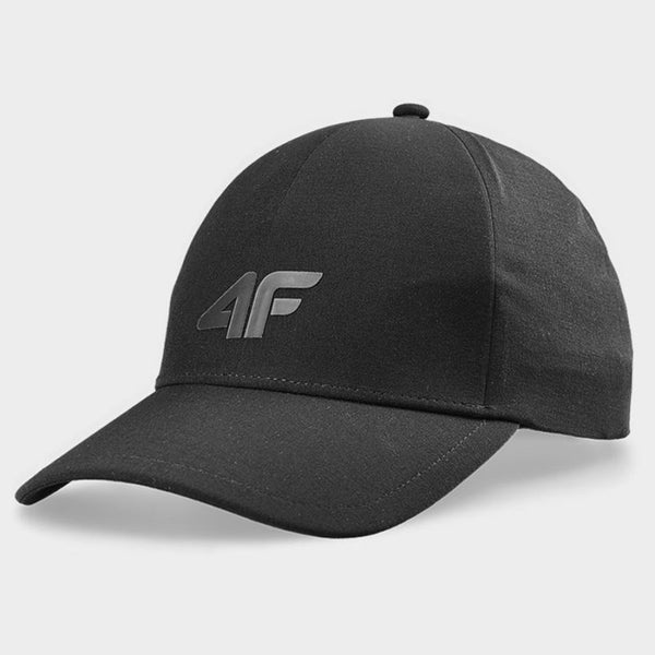 Cap 4f 4fwss24acabu268 20s