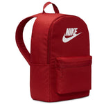 Nike Heritage Backpack DC4244-613 27 l hátizsák