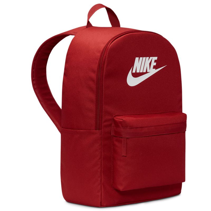 Nike Heritage Backpack DC4244-613 27 l hátizsák