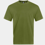 Joma Urban Street T-shirt shirts
