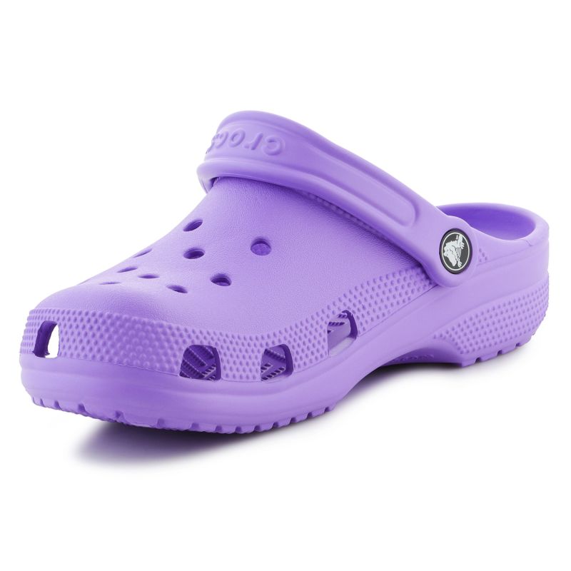 Crocs Classic Clog 10001-5AJ Cipő