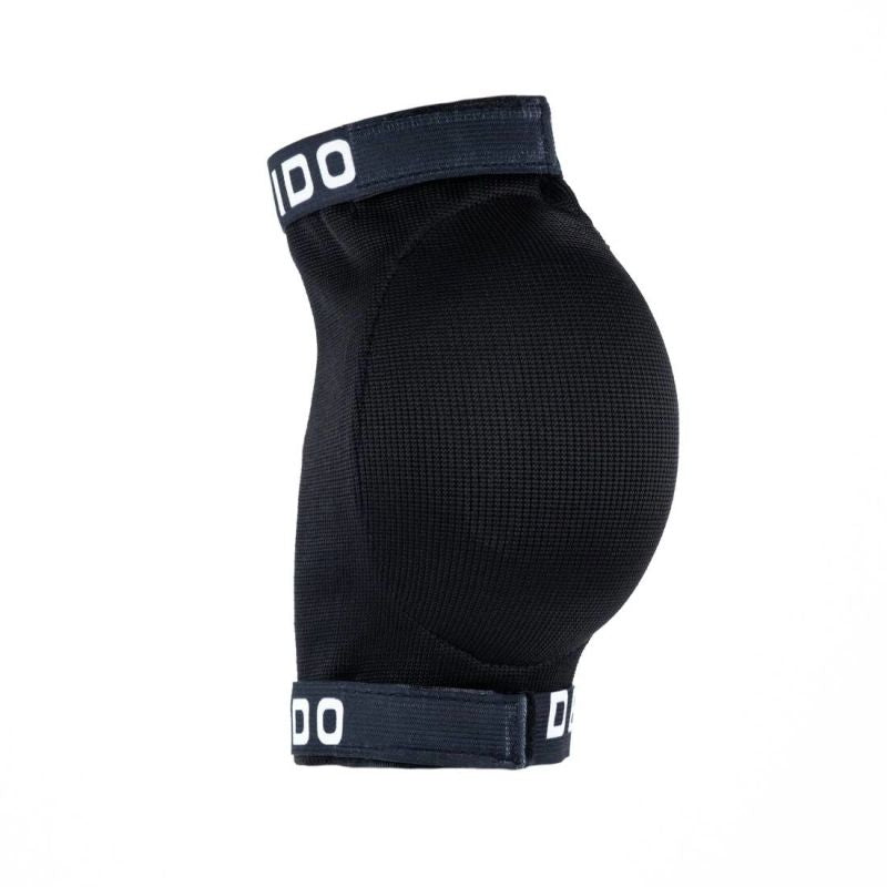 DBX Bushido Elbow protectors - elastic cuffs DBX-EG-11 protectors and knee pads, strippers, sleeves