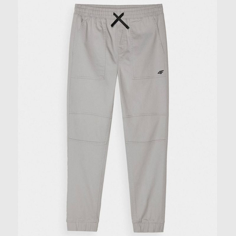4f Jr Pants 4fjwss24ttrom588 25s