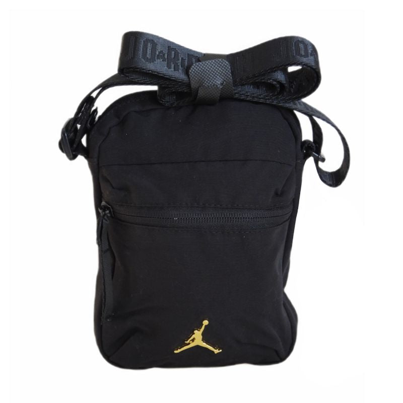 Kép alternatív szöveg