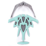 Meteor Marven Bicycle Helmet uniw helmets