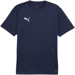 Puma teamGOAL Jersey Póló