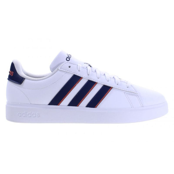 adidas Grand Court 2.0 M shoes ID2947 cipő