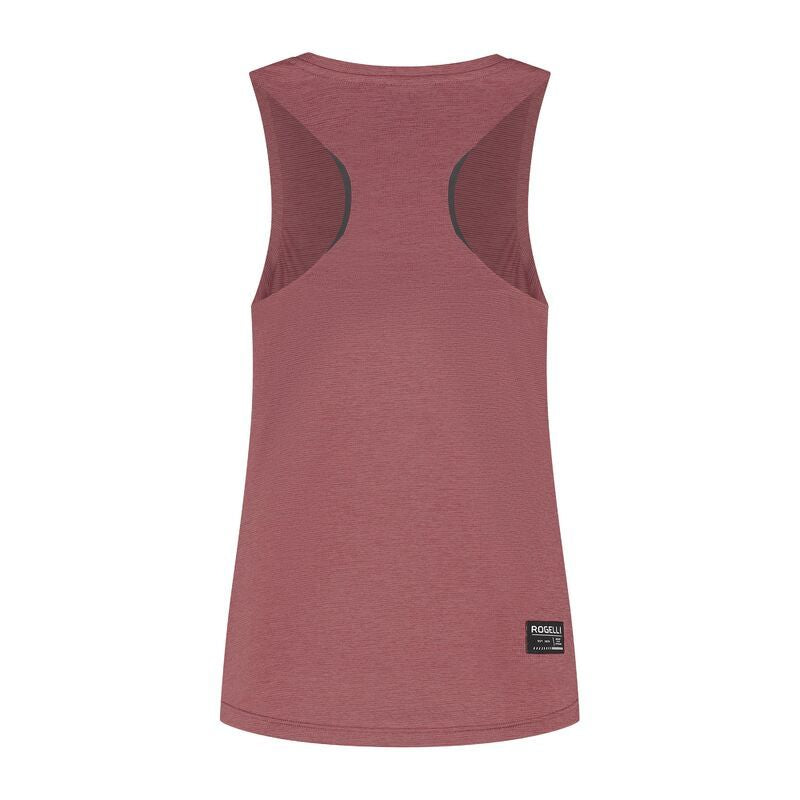 Kép alternatív szöveg