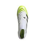 Adidas Predator Elite LL FG shoes fg - firm ground