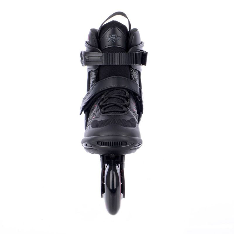 TEMPISH Vebra 84 Lady roller skates