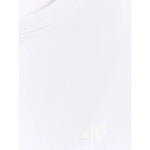 Women's T-shirt (SET OF 3 T-SHIRTS) 4F 4FWMM00TTSHF3306-10S-20S-56S 2xl póló