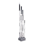 HMS STR34 Commercial Olympic Grip Stand utcai cipő 17-62-098