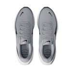 Nike Revolution 8 004 Men's futócipő HJ9198004