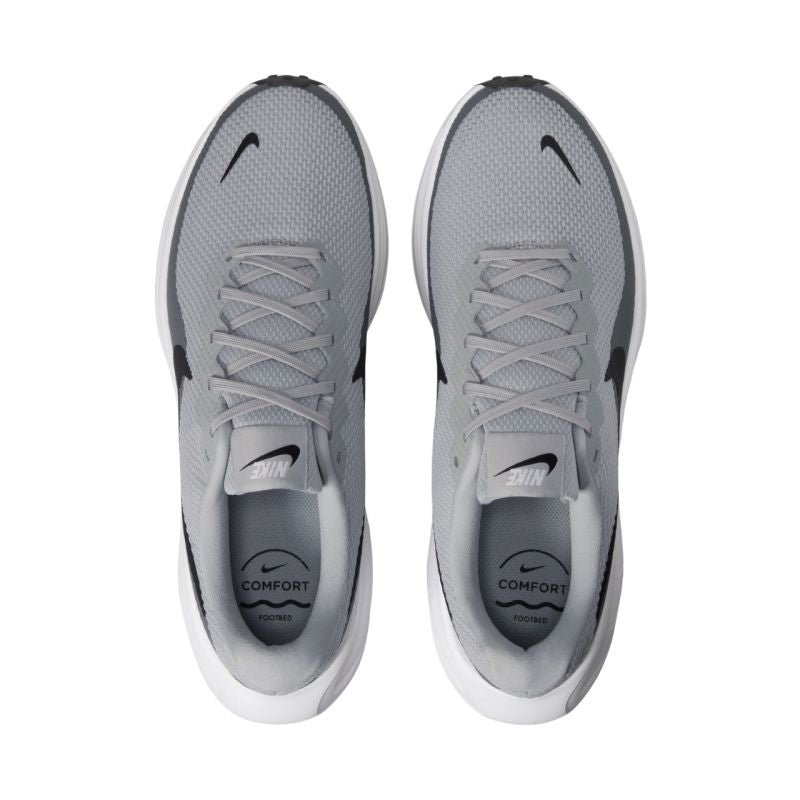 Nike Revolution 8 004 Men's futócipő HJ9198004