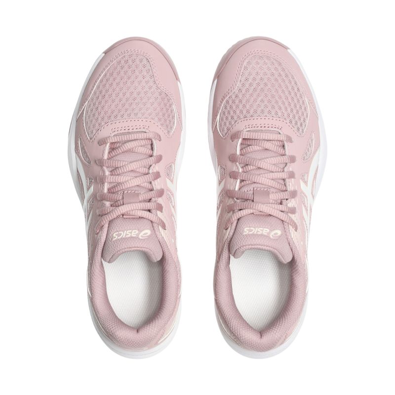 Asics Upcourt 6 1072A107 703 Women's Volleyball röplabda cipő
