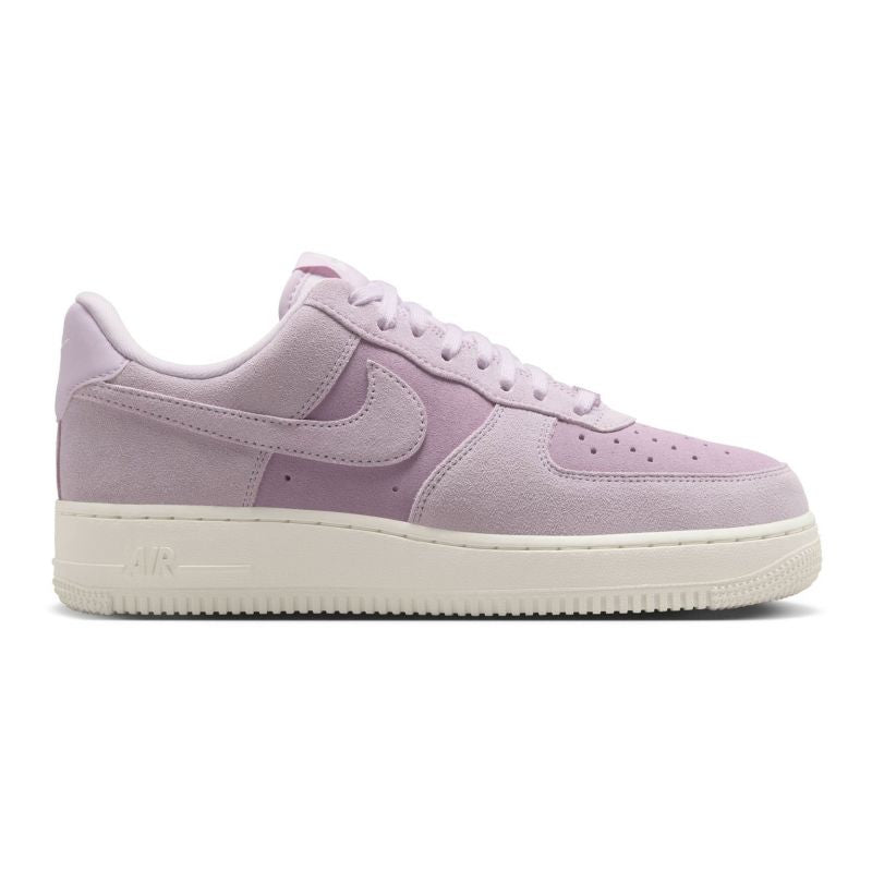 Nike Air Force 1 '07 W HJ5336-500 cipő