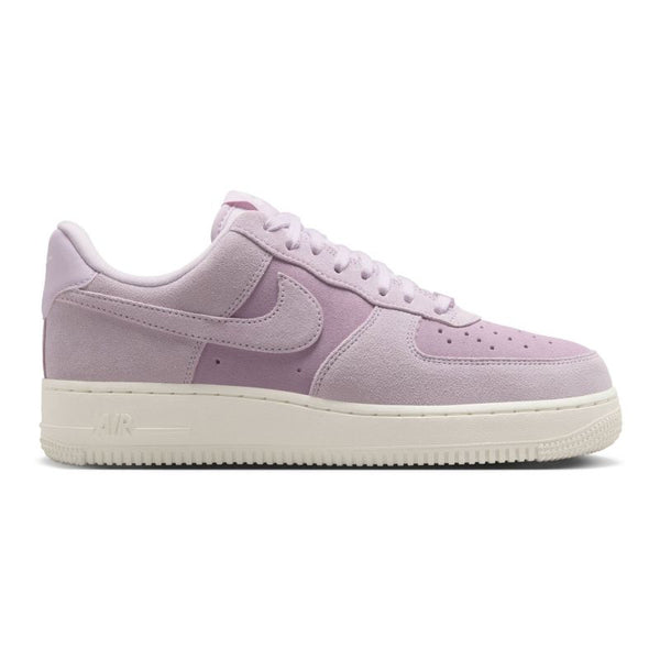 Nike Air Force 1 '07 W HJ5336-500 cipő