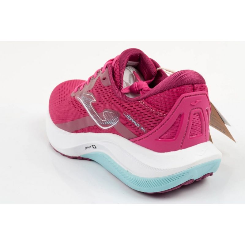 Joma Hispalis W RHISLW2510 Running Shoes cipő