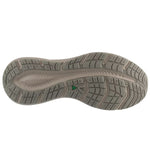 Skechers Edgeride – Rekze Beige bézs utcai cipő 232835-TPE