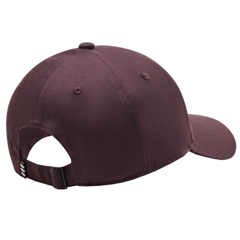 adidas Cap adidas Trefoil Baseball Cap HL9328 Baseball sapka