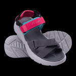 Elbrus LERYS WO'S Women's Sandals szandál