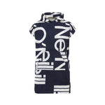 O'Neill JACK`S TOWEL poncho sötétkék pulóver