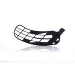 Inny FunActiv Actor 135000191 Floorball Blade Labda