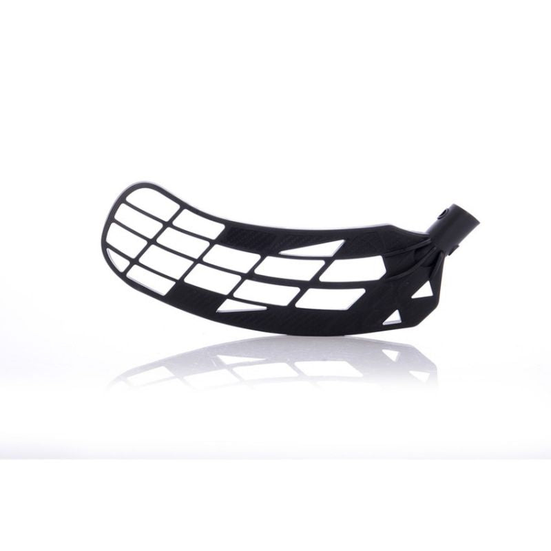 Inny FunActiv Actor 135000191 Floorball Blade Labda