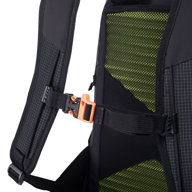 Elbrus OVID Backpack 18l hátizsák 92800706605