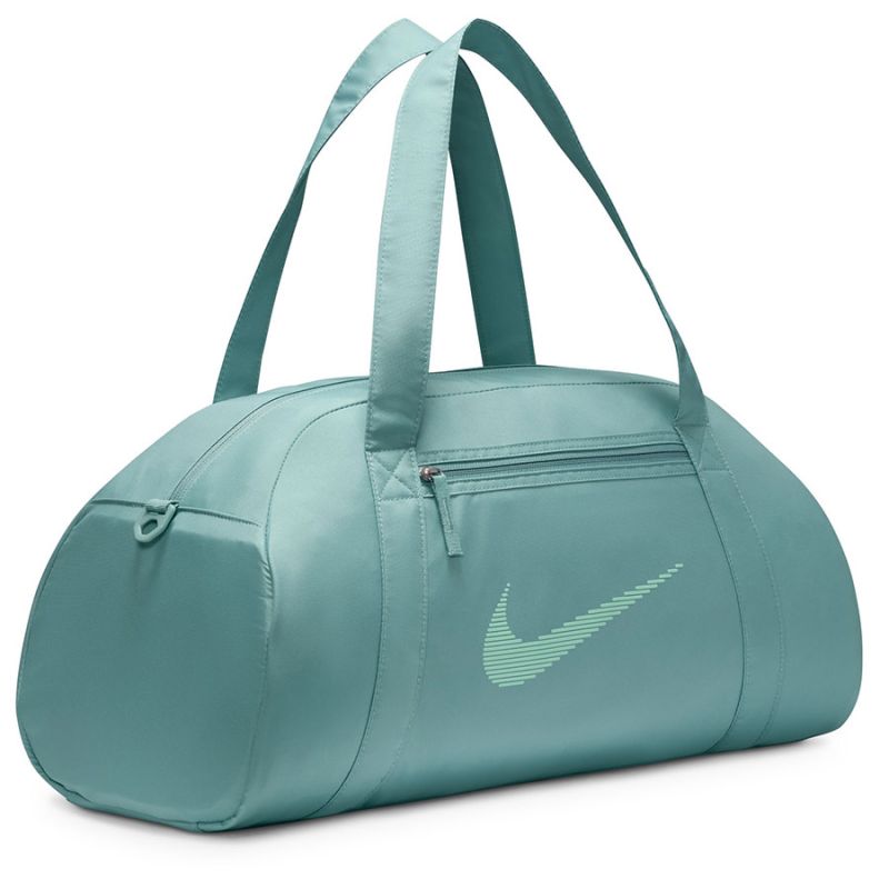 Nike Gym Club bag DR6974-017 Táska