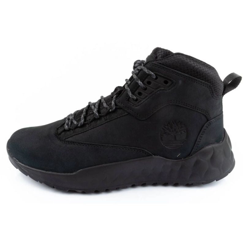 Timberland M TB0A2B9J 015 shoes Cipő