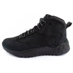 Timberland M TB0A2B9J 015 shoes Cipő
