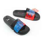 Puma men's sports BMW MMS Leadcat 2.0 Graphic fashionable cipő