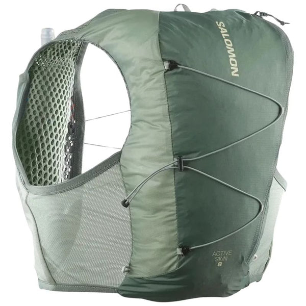 Salomon Active Skin 8 Set C21780 Backpack