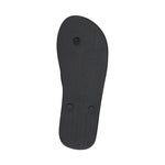 4F Men's flip-flops M210 dark navy 30S kék cipő 4FWSS26FFLIM21030S