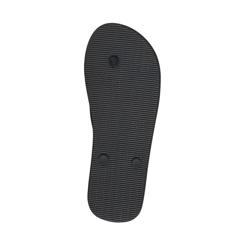 4F Men's flip-flops M210 dark navy 30S kék cipő 4FWSS26FFLIM21030S