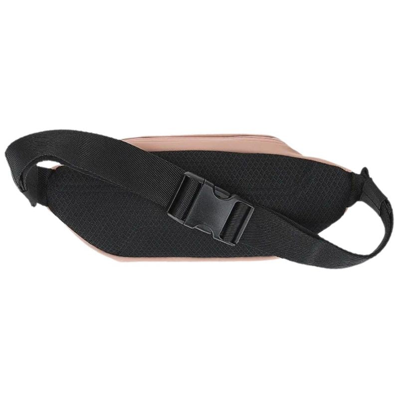 Belt Bag 4f 4fwss24awaiu079 64s