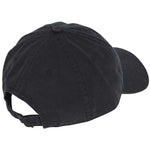 adidas Tiro Dad JY8000 Cap osfy sapka