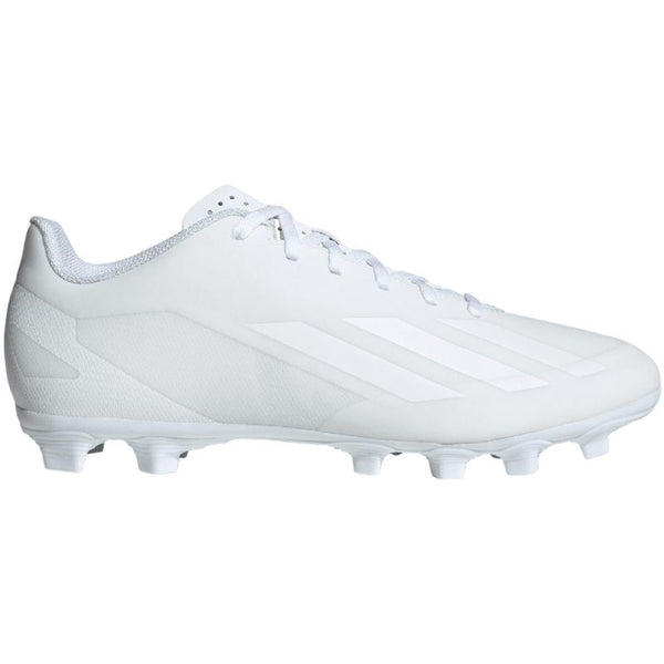 Adidas X Crazyfast.4 FxG M GY7432 football shoes Cipő