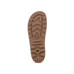 Palladium Dunelite Power Cush Sahara utcai cipő
