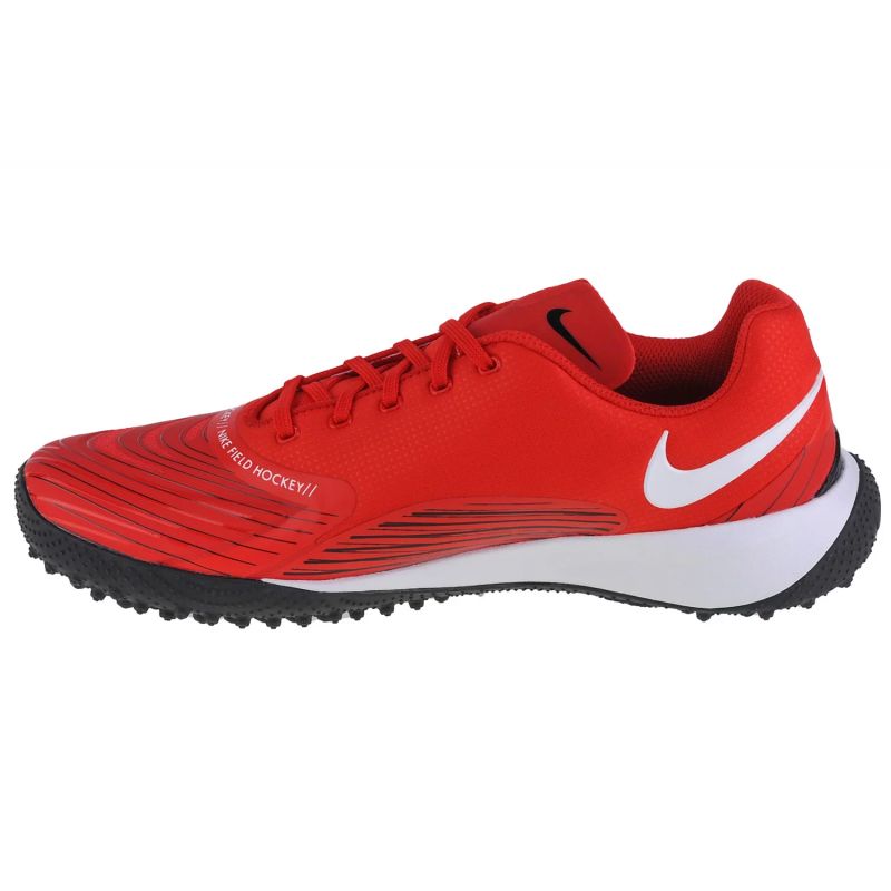 Nike Vapor Drive AV6634-610 shoes Cipő
