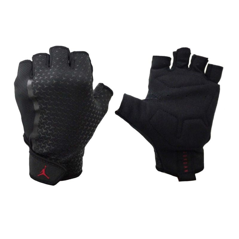 Jordan Training Gloves