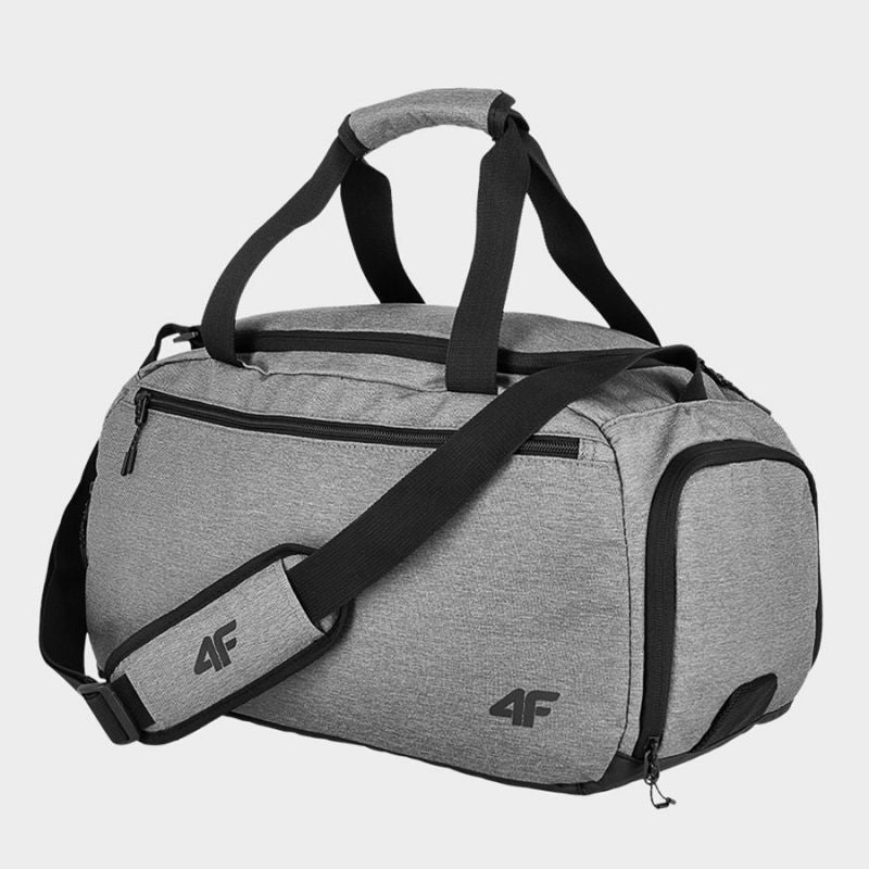Bag 4f 4fwss24abagu105 25m