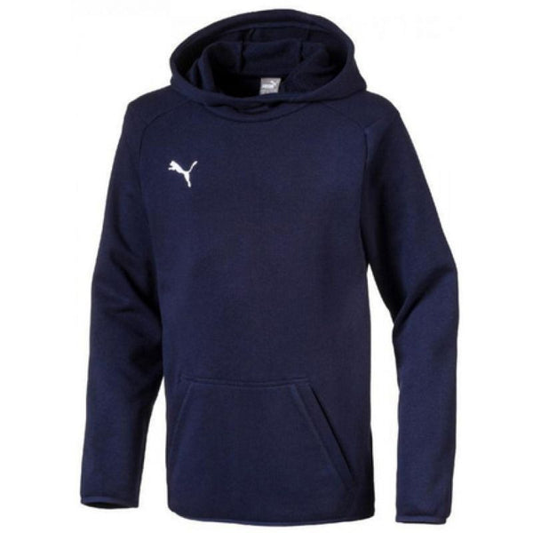 Puma Jr. Sweatshirt 655636 06 Pulóver