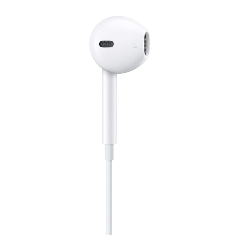 head Apple Earpods (3.5mm Headphone Plug) phones and accessories