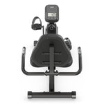 Virtufit Recovery Bike Rb 1.0